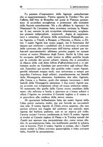 giornale/TO00176551/1925/Anno 38/00000022